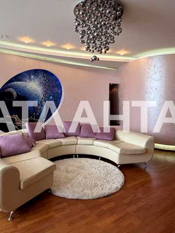 Парковая, 48, Черноморск, Одесская 140000 USD