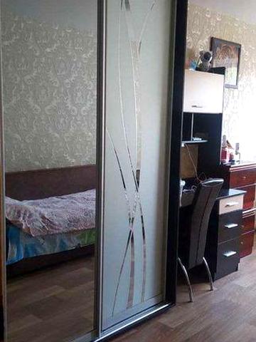 Сдам 2кв .ул. Киргизская, 3 район Одесской.