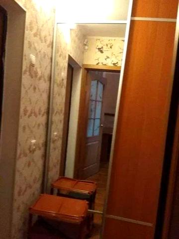 Сдам 1 кв  602м/р, Юбилейный 4000 гр.