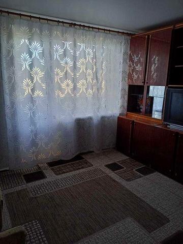 продам 1-комнатную квартиру на ТИРЕ