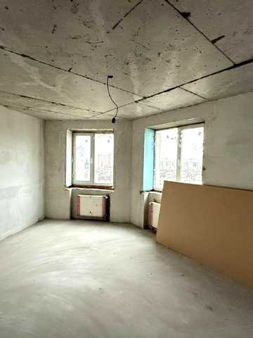 Продам дворівневу 3к квартиру 90м2 | держ програми! без комісії ЖК Софія