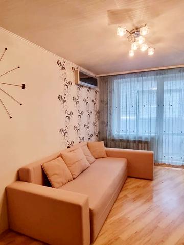 Тракторобудівників просп., 89