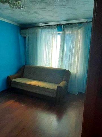 Коцюбинське, Пономарьова 6/1, оренда 1 к. кв-ри  7000грн.