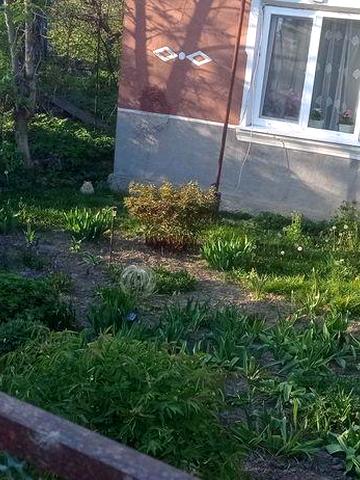 Терміново продається будинок