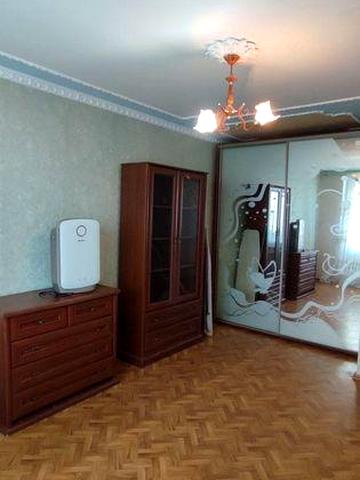 Оренда здам 3к квартиру вул. Бучми
