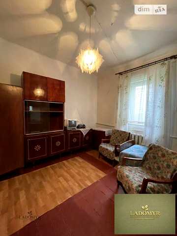 Продаж 1к Квартира Героїв Майдану (Ревкомівська) вулиця