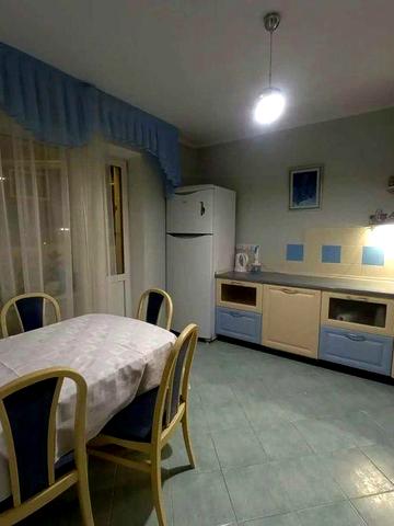 Оренда квартири ,вул.Драгоманова 8А,метро Позняки!