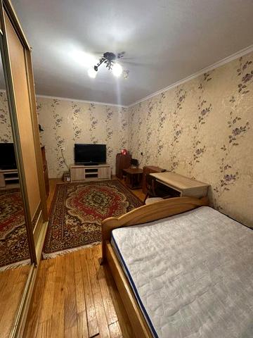 Здається 2 кімн..кв. вул. ГРУШЕВСЬКОГО