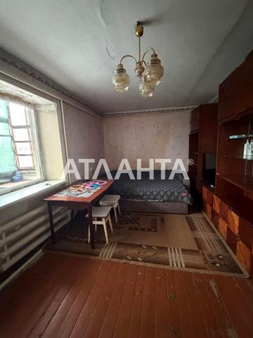Кравца Евгения (Советская), 45, Рауховка, Рауховка, Березовский район, Одесская 7800 USD