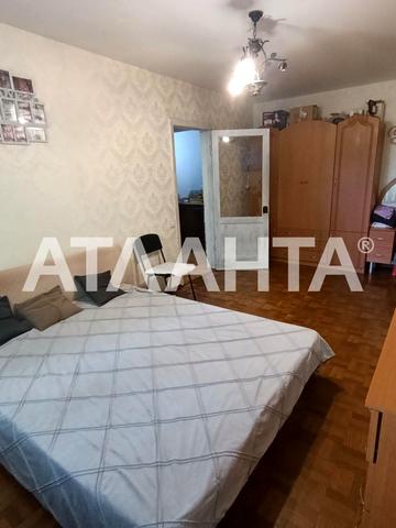 улица Комитетская, 1, Молдаванка, Приморский, Одесса, Одесская 42000 USD
