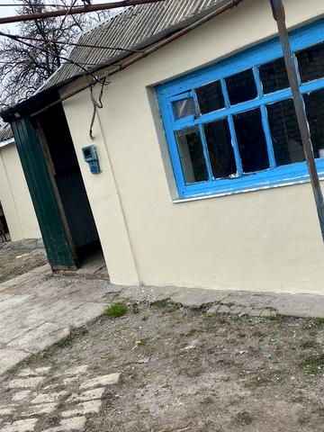 Продається будинок