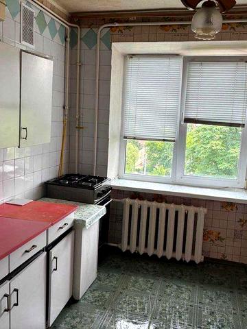Продаж 3х кімнатної квартири м. Вишгород