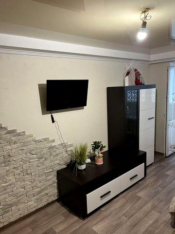 Продаж 2 кімнатна  Біла Церква