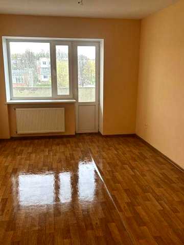 Продаж дворівневої квартири