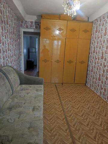 Сдается 3 ком. кв.ул.Почтовая,г. Запорожье