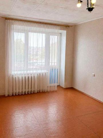 Затишна квартира в самому центрі Костопіль