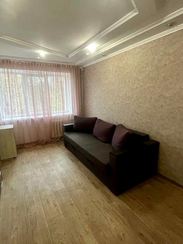 Оренда 2 кімнатної квартири вул. Курортна, мік-н  Ліски