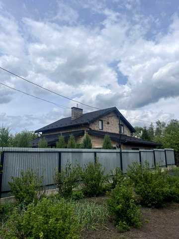 Будинок в Сокільниках в дачному кооперативі,дача