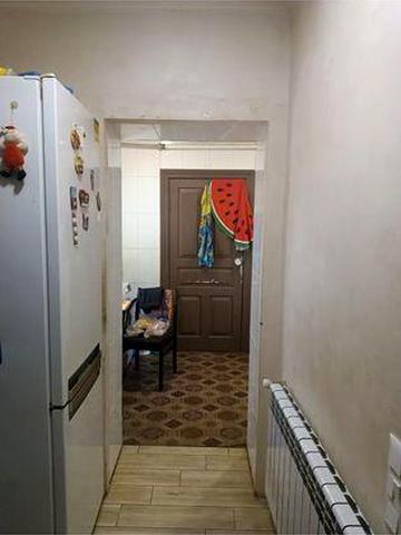 Сдам пол дома Салтовка