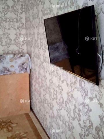 3к 63м2 Салтовка 8 хлебзавод, м. Академика Барабашова, Ферганская ул. 33б, RE-134814