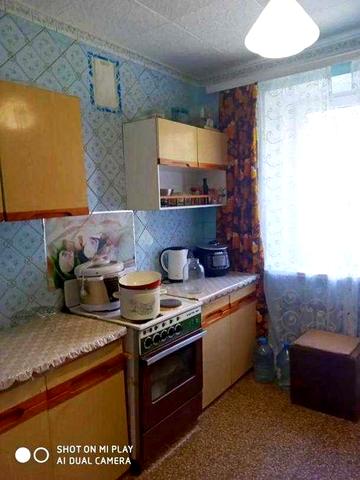 1- комн. квартира Москалевская, Селянская, Богомольца.