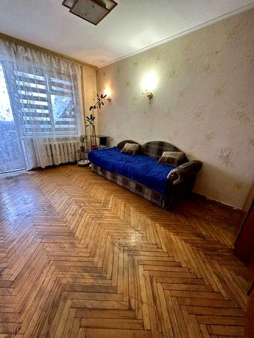 Оренда 1к квартири Проспект Берестейський 91
