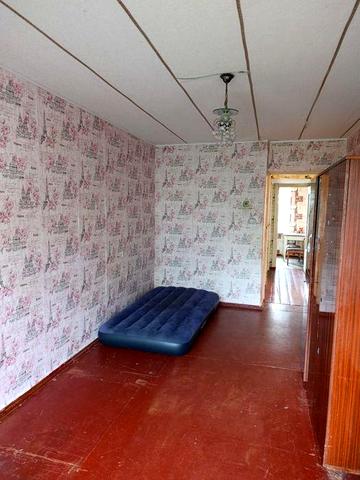 Продаж 2к.кв.по Новоіванівській