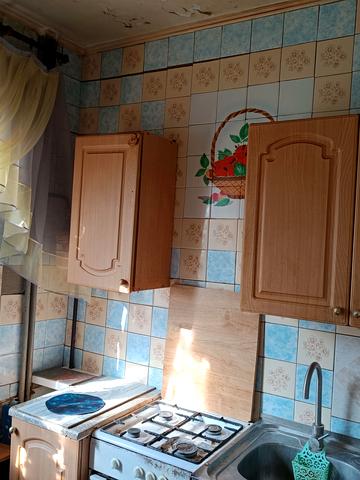 Золочівська вул., 30/1