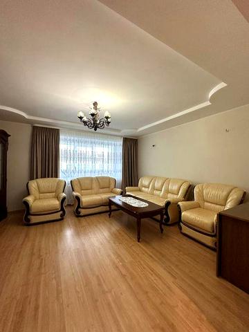 Продаж 3-кімн.квартири на вул.Гулака Артемовського у Луцьку