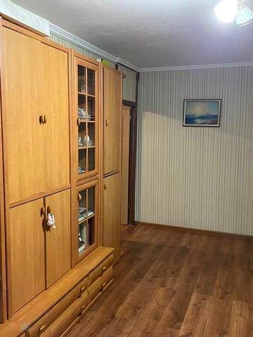 Сдам 1к кв метро Победа Алексеевка 2/9