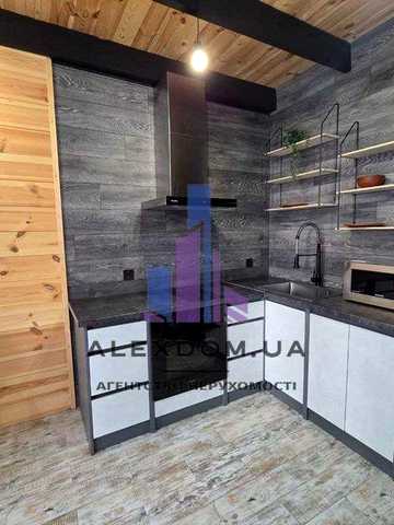 Продаж 2-х поверхового таунхаусу Вул. Козацька 31. Білогородка
