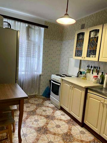 Оренда 2 кім квартири, вул Панча, район Чорновола