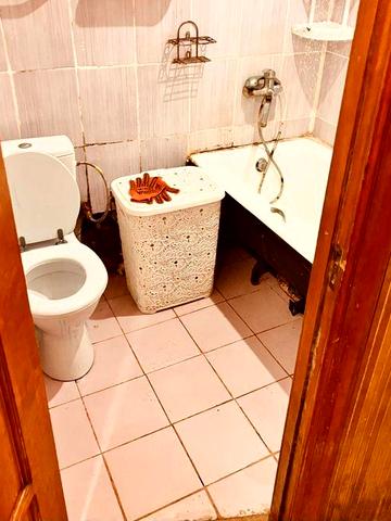 Продаж 1 кімнатної квартири по вул. Дністерська  (Сихівський район)
