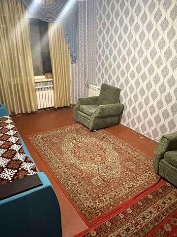Здам 1 кімн.кв. на Житлоселищі