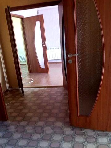 Продам 4 к. квартиру 83 м2 Леся Сердюка Салтовка метро Салтовское Героев Труда Сертификат Ваучер