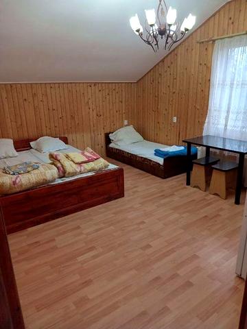 Здам будинок від власника Ужгород ( Баранинці)