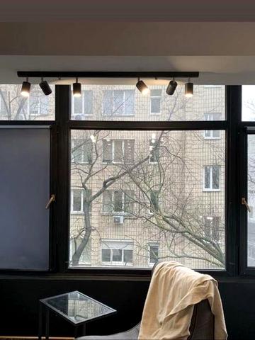 Оренда сучасної квартири. Печерськ, пров. Костя Гордієнко 2а