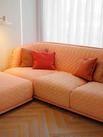Продаж 3к Квартира Костомарівська вулиця ЖК Geneve