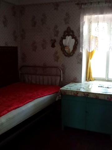 Продам в с.Б.Балка 1 эт.дом 12 т.у.е