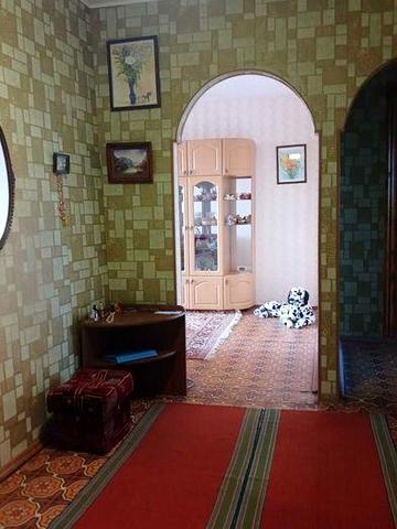 Продаж квартири 3-к в р-н Богдана