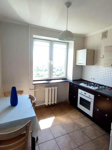 Сдам 1 квартиру Приднепровск Самарский район Левый берег