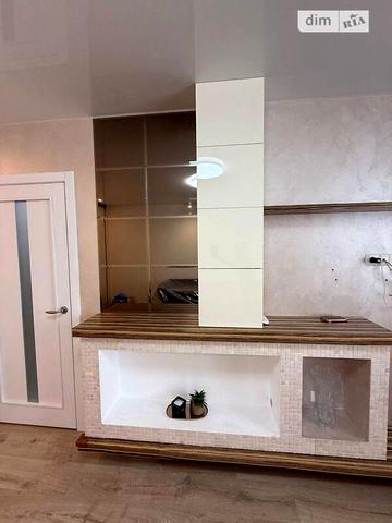 Продаж 2к Квартира Леся Сердюка (Командарма Корка) вулиця