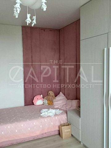 Продаж Квартира  ЖК Liko-Grad Perfect Town Михайла Максимовича 32