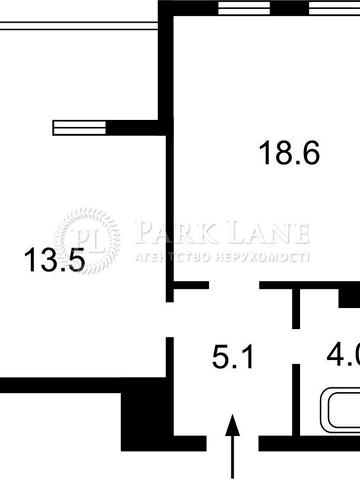 1К Берестейський проспект Святошинський Файна Таун ЖК Happy House Берестейський ЖК нивки парк