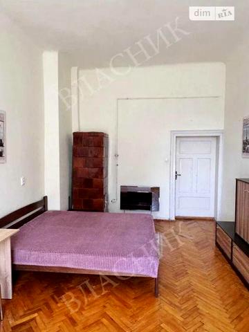 Продаж 3к Квартира Свободи проспект