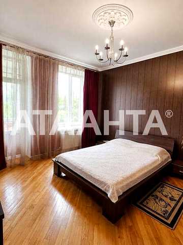 Продаж 2к Квартира Степана Бандери (Льва Толстого) вулиця
