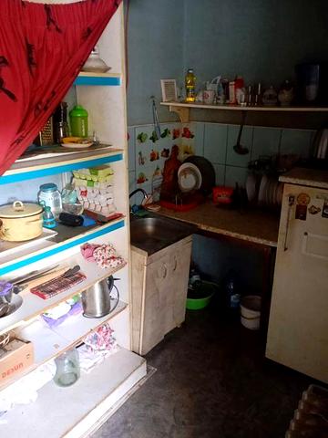 Сдам квартиру Г. Широнинцев 3000 грн