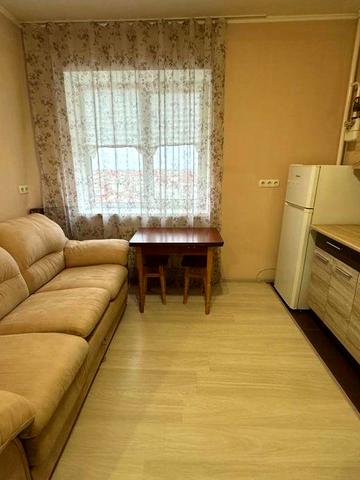 Без комісії! Продаж просторої 1 кімнатної квартири ЖК Петрівський квартал, передмістя Києва ЖК Петрівський квартал