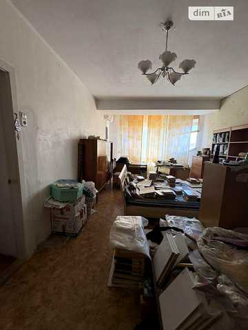 Продаж 4к Квартира Богдана Хмельницького бульвар