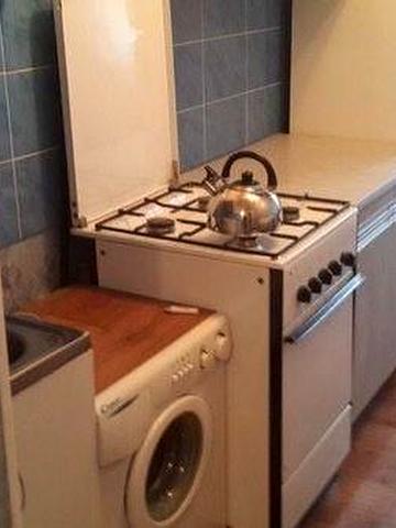 Здається 2-кімнатна квартира на Юності | 5500 грн